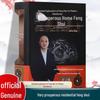 Hobiler ve yaşam tarzı – Psikoloji ve Kişisel Gelişim