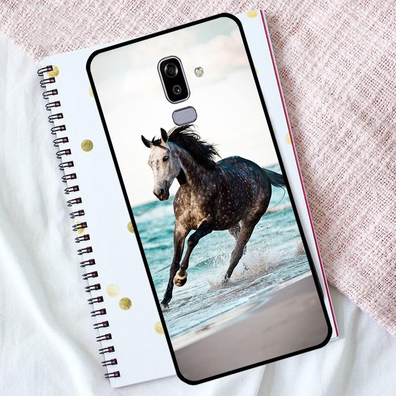 

Galloping Horse Case For Samsung Galaxy M21 M13 M54 M34 M14 M56 M36 M16 M31 M11 M53 M32 M52 M35 M55 M15 M06 Samsung M16