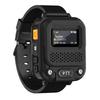 UNIKOO 5G GPS Sports Smart Walkie-Talkie Watch (CN version)