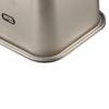 Dustproof Frozen Yogurt Container Large Capacity Food Storage Box  Fruit