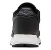 Reebok Classics Leather SP Vegan кроссовки
