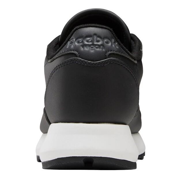 Reebok Classics Leather SP Vegan кроссовки