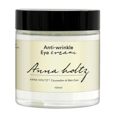 Acu kopšana – Acu krēmi