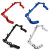 Motorrad Multifunktionale Balance Hebel Für Yamaha Nmax155 Nmax125 Xmax300 Xmax250 Balance Bar Kreuz Ständer Zubehör Nmax