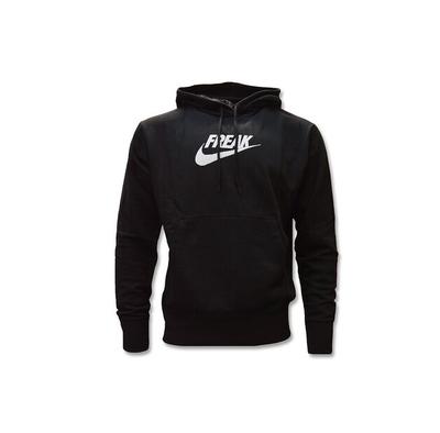 Nike Hoodie DA5691-010