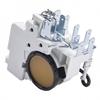 Overload Protector PTC Starter Refrigerator Sturdy Material