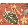 Embroidery Starter Kit Stamped Stitch Drawings Thread Kits