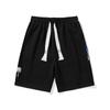 Summer Sports Shorts for Men and Women, Loose Casual Shorts