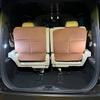 Toyota Noah 90 & Voxy 90 Trunk Lighting & Tailgate Ambient Light Car Accessories
