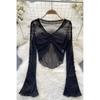Tops – Blouses en overhemden