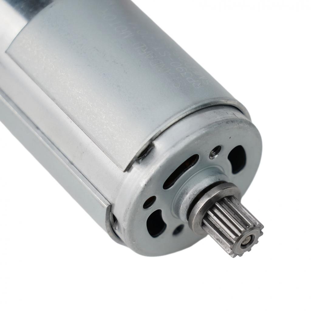 EXCELLENCE 3090 5040 990 Motor Sweeper Spare Parts