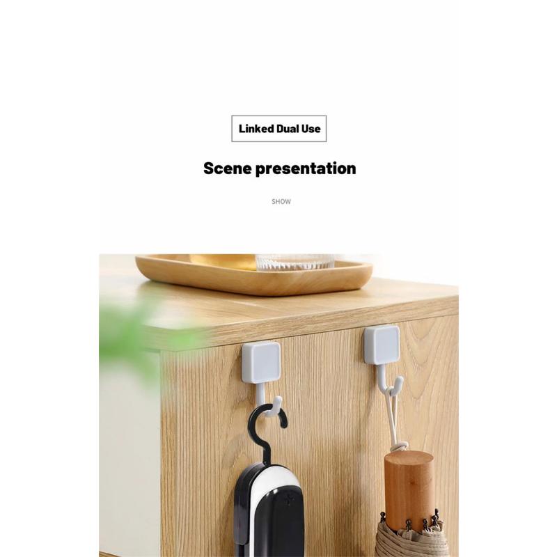 1PCS Mini Portable Sealer Heat Sealing Machine Package Sealer Bags Thermal Plastic Food Bag Closure Packing Kitchen Accessories