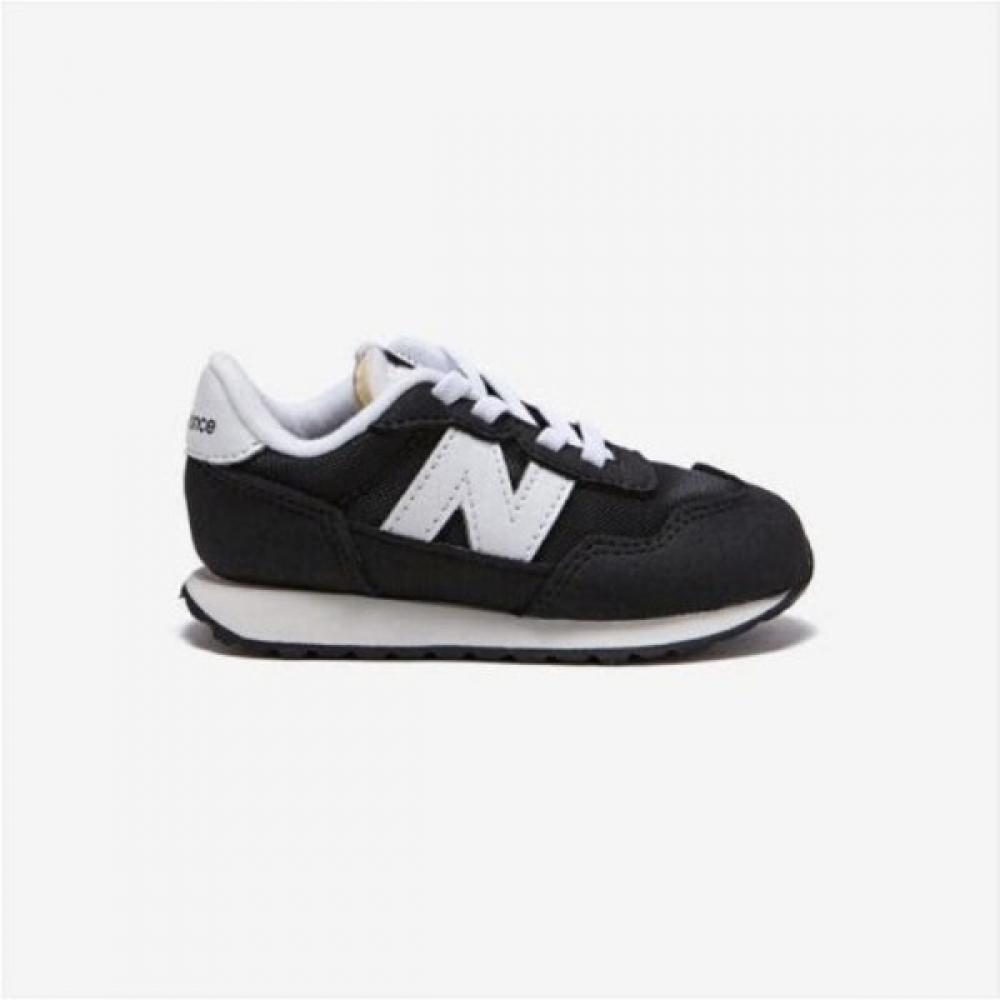 

New Balance Skies Ih237dem Nkpmes241b Black (19)Black/130
