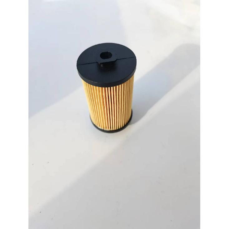 High Quality Urea Filter Adblue Filter 0001420089 A0001420089 A0001404478 A0001405378 For Mercedes-Benz