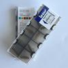 ISCAR / GRIP3003Y IC8250 /Industrial indexable carbide inserts 10 Pcs