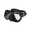 Yuzhan MC202 Kids Snorkeling & Diving Mask