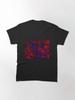 Visage Visage Classic T-Shirt