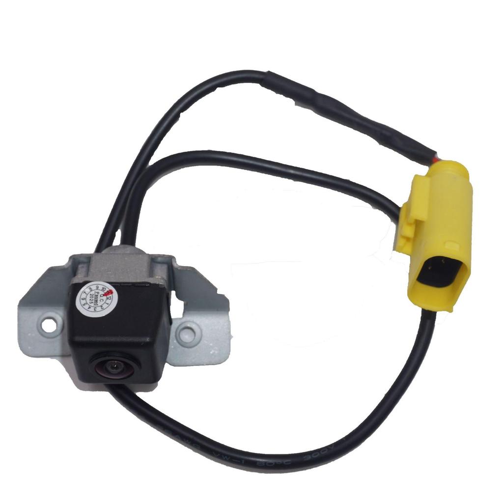 Cameră de retur compatibilă 95790-2S311 pentru mașini Hyundai (957902S311)