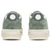 Onitsuka Tiger California 78 EX Monument Blue Cream