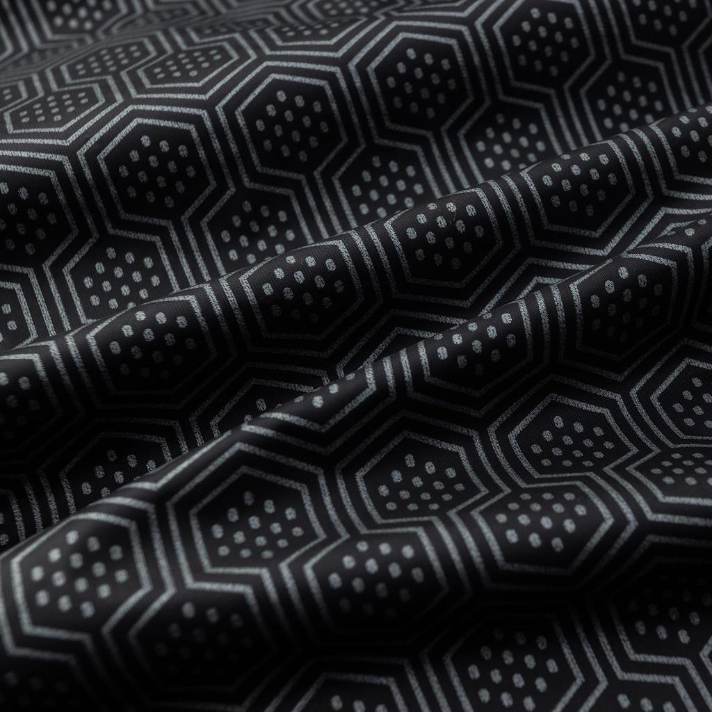 Anta Comprehensive Training Series 2025 Winter Volcanic Rock Six-Degree Core Down Jacket Men Jacket Basic-Black 952547914-2