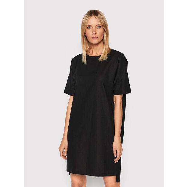 Платье Makia Saari EU S