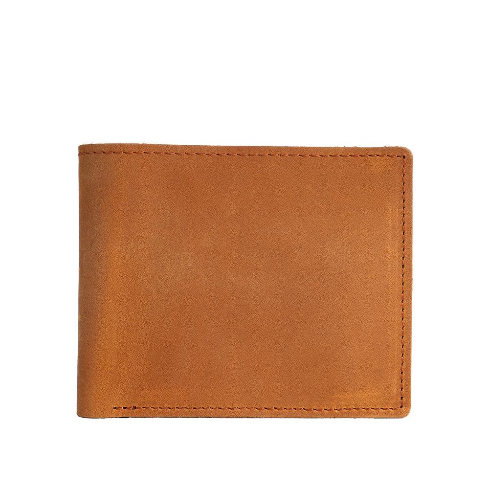 Men's Wallet Short Retro Classic Multi Slot Wallet Made of Pure Cowhide and Leather, Simple Men's Wallet