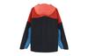 Nike ACG Jackets Men's Rush Orange Hooded Moderate Other DB3560-817