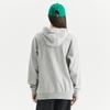 New Balance Uni Essential Hoodie Nbn0d31013 Ac