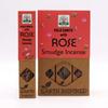 6x Rose Smudge Incense Sticks Pack of 9
