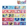 Print Session Orchestra Trading Scene Illustration Cards Box of 20