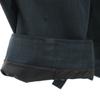 Columbia Jacket M Black Outdoors Men's Used