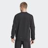 adidas Unisex Spring Autumn Daily Training Sweatshirt Jj4642 D4t Crew Sweatshirt