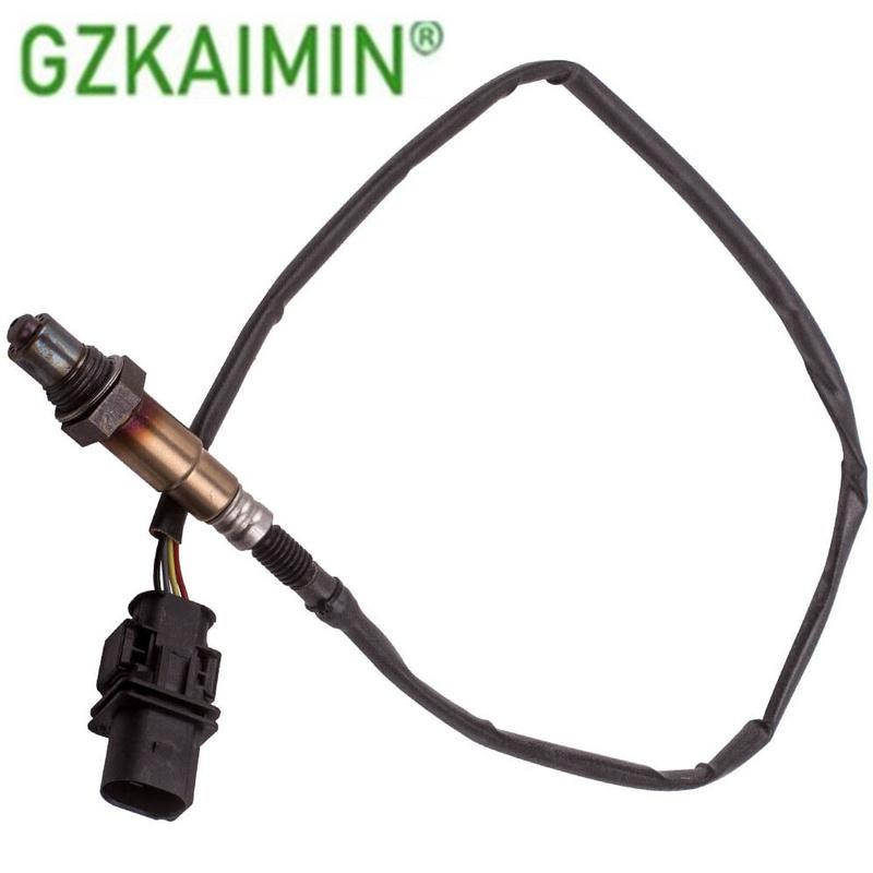 Oxygen Sensor OEM 0281004148 For A-udi R8 A3 V-olkswagen Beetle