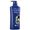Clear Men's Anti-Dandruff Deep Cleanse Shampoo