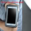Iphone 7 Plus Fitness Running Band Case With Shockproof Protection For Active Users