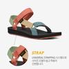 Teva Women Daily Water Sandal Original Universal Stvf2613987 Dst