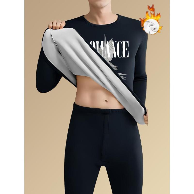 

Осень и Зима Домашний Необходимый Термальный Флис Полар Верх - Свободный и Неограниченный XXL