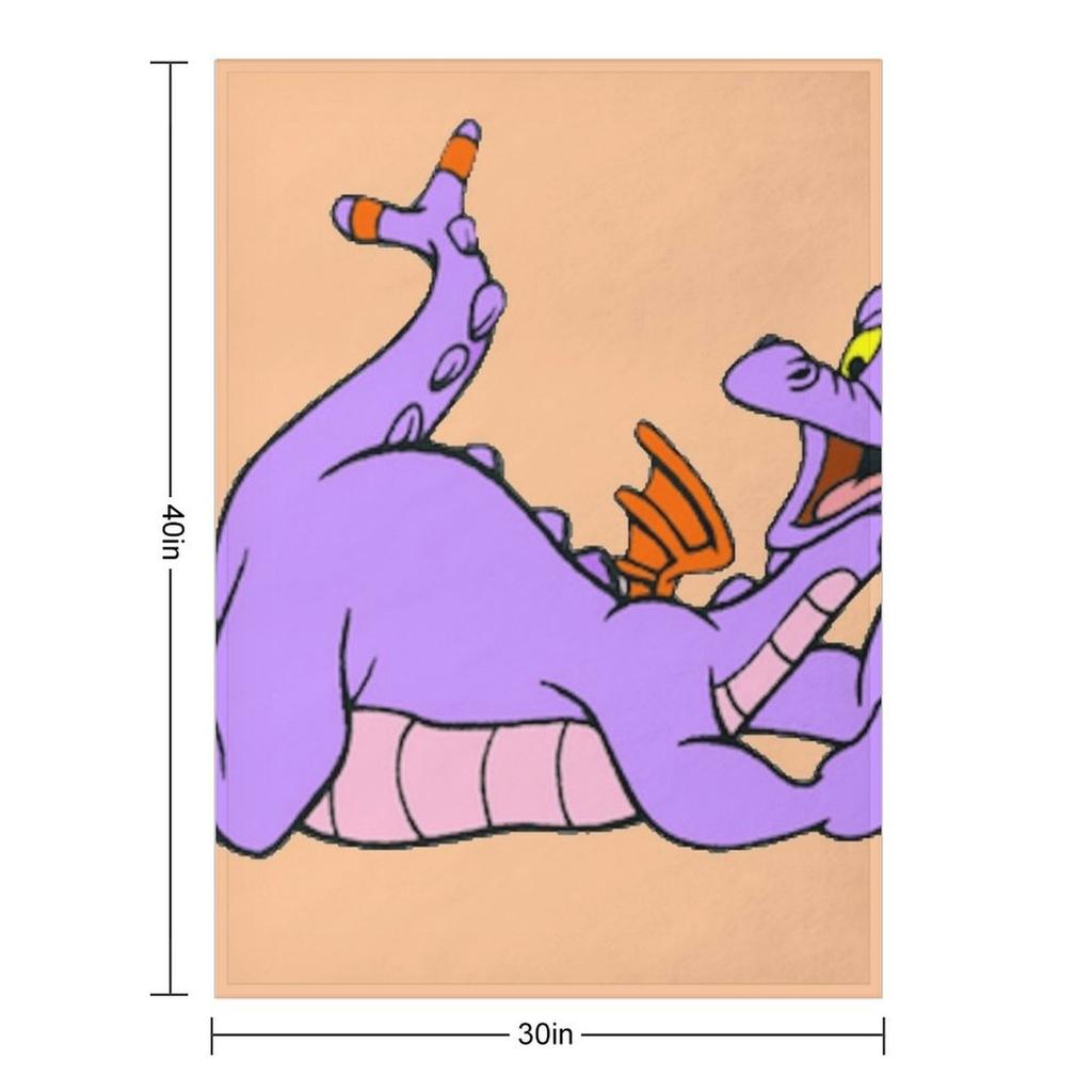 Lounging Figment Kuscheldecke Warm Extra Groß Überwurf Bettbezüge Flanelldecken