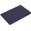 Tablet Case 4 Corner Reinforcement 1:1 Mold Opening All Inclusive Shell Protective CoverBlue
