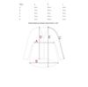 Толстовка BeWear b304