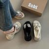 Scarpe da donna – Sandali