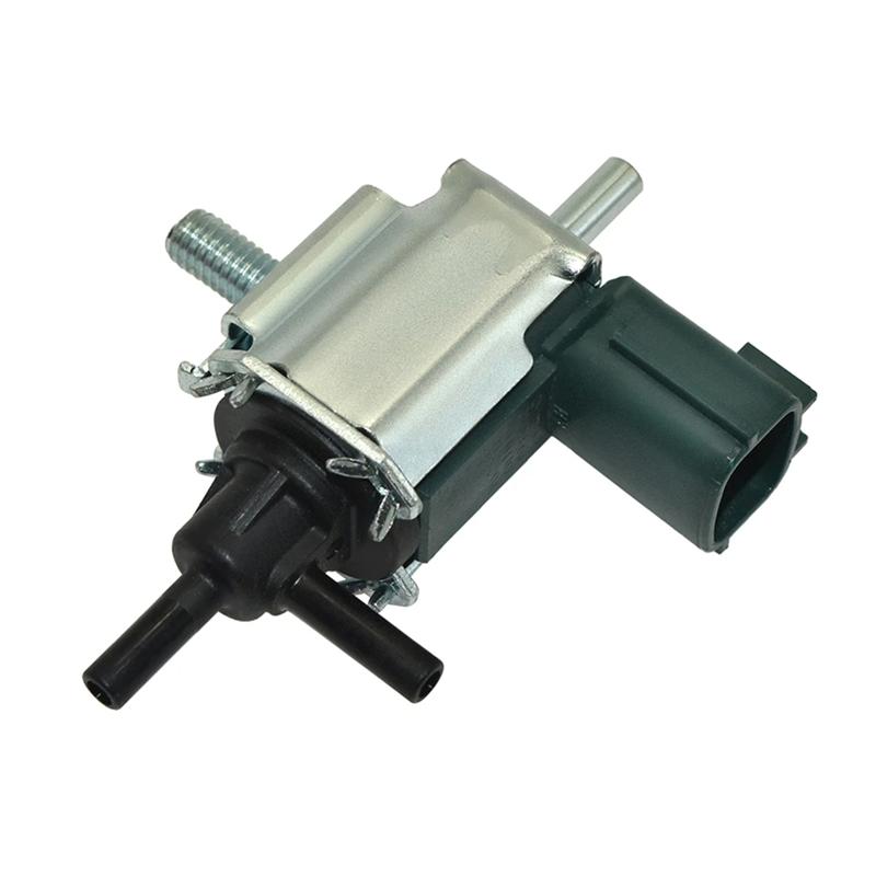 Vacuum Solenoid Switch Valve For Mazda 6 2003-2008, Proterge 1999-2001- K5T46589 K5T46590 K5T46595 Car Accessories