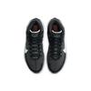 Nike Kd 13 Ep 'Oreo' Sneakers CI9949-004