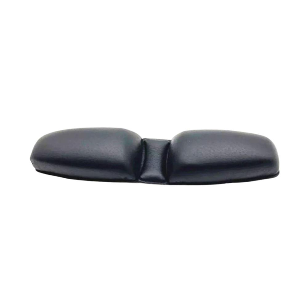 JayCreer Head Pad For Lightspeed Aviation Headset 1 PCS