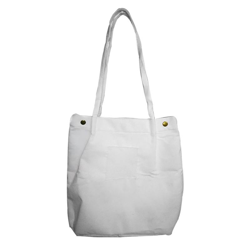 

Сумки для женщин Вельветовая сумка через плечо Повседневная сумка-тоут Экологичные многоразовые сумки для покупок Высококачественная женская сумка 36X10X36CM