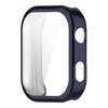 TPU Screen Protector Cover For Xiaomi Redmi Watch 6 Smart Watchband Soft Silicone Case Protective for Redmi Watch5 5Active Lite