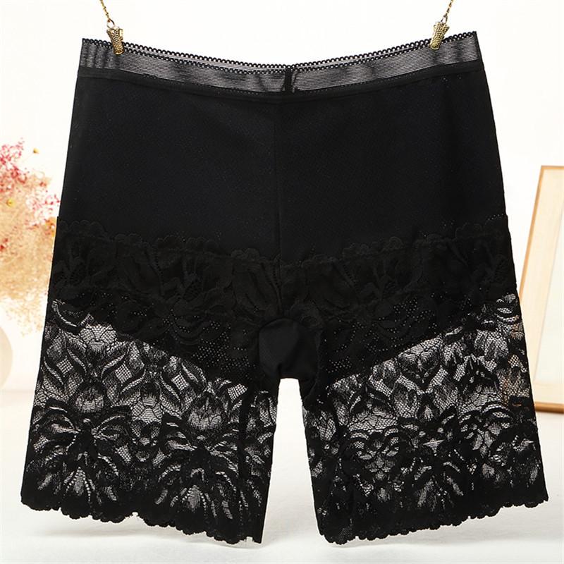 GDKKBIN Costumi Donna 2 Pezzi Vita Alta Tanga Mutande Vita Alta Donna G String Uomo Perizoma String Uomo Uomo Slip Mutande Bambina 10 Anni Mini Perizoma Uomo String S 8 99 123676368