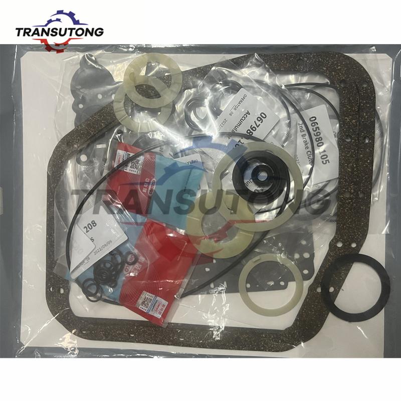 A245E A246E Automatikgetriebe Dichtungssatz Für Toyota Corolla Celica A245 A246