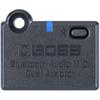 Мережа – USB Bluetooth адаптери