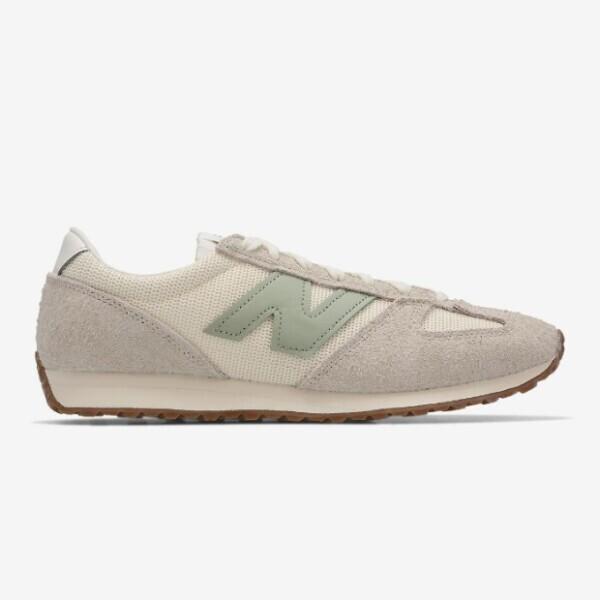 

New Balance Shoes U471kac Eqs Nbp7ff011i 39 220
